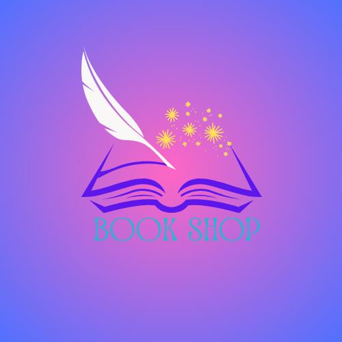 Children Books