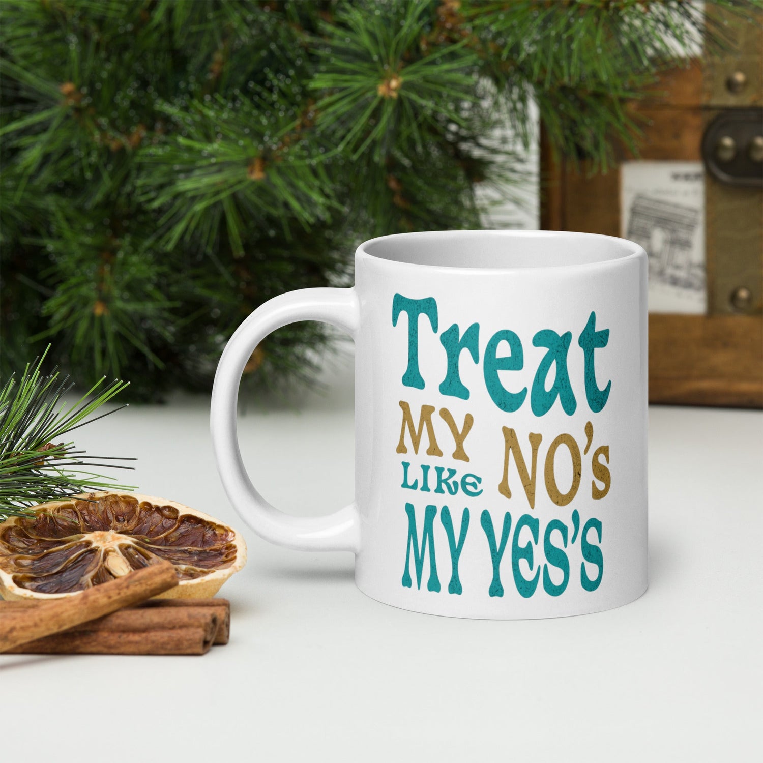 Sassy Sip's Mugs & Tumblers